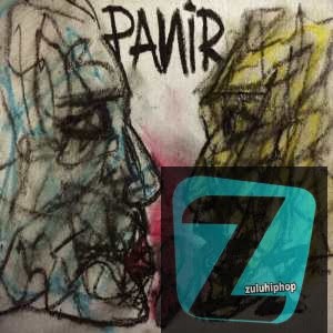 &lez – Panir (Original Mix)