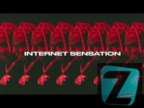 Lil Durk – Internet Sensation