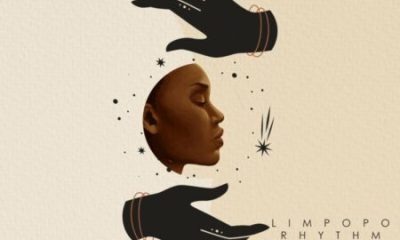Limpopo Rhythm ft. Tabia– Qinisani