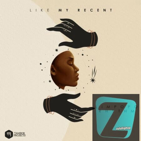 Limpopo Rhythm & Kay-9ine ft. Nalize– Meet You