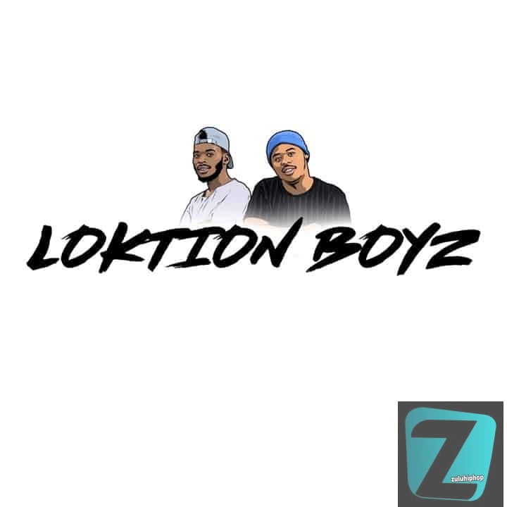 Loktion Boyz – Everything I wanted (Remix)