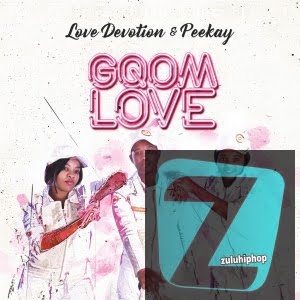 Love Devotion & Peekay – Halala Hey