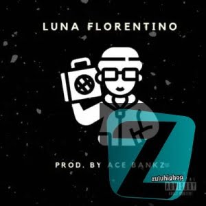 Luna Florentino – Ntwana