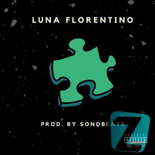 Luna Florentino – Piece It Together