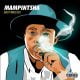 Mampintsha – Ruff Rider Ft. R Mashesha & DJ Fisherman