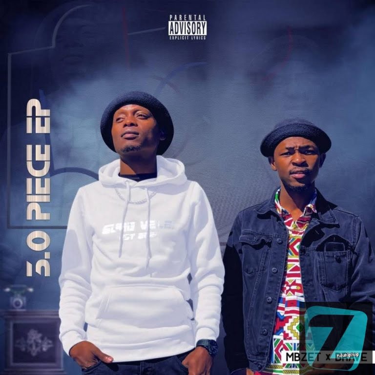 MBzet X Brave – Keep On feat. All That Jazz, FVAOH & KT’yana