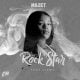 Mbzet – Rock Star ft Views