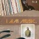 Mel Muziq ft. Treymax & Phumla Sax – I Love Music