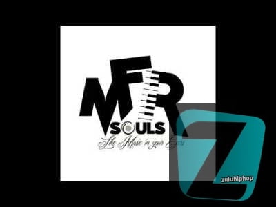 MFR Souls – Moonlight (Kelvin’s Remake)