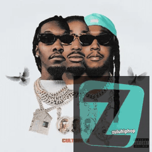 Migos – Handle My Business