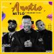 Mitlo – Auntie ft. Blaklez & Thabz