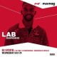 Moonchild Sanelly & DJ Vitoto – Live Gqom set in The Lab Johannesburg