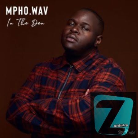 Mpho.Wav & Mpumi ft Nobuhle – Amazulu