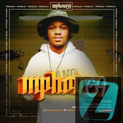 Mphow_69 ft. Sims– Ngaphandile (Vocal Mix)