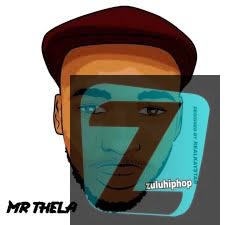 Mr Thela – ####