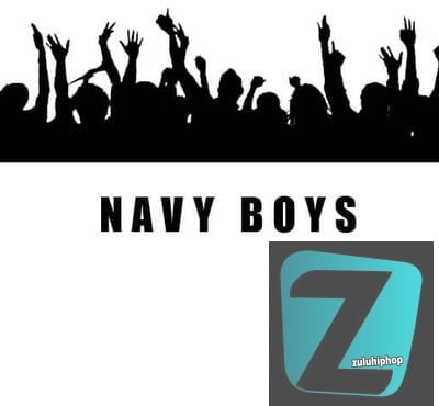 Mtomdala Navy Boyz – Volkano