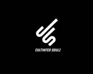 Musraa x Cultivated Soulz – Swenkaa