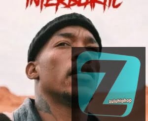 Muzi – I Like It Like That ft Zeno