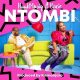 NaakMusiQ Ft. Bucie– Ntombi
