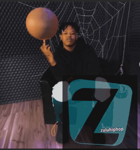 Nasty C – Clone Me (Snippet)