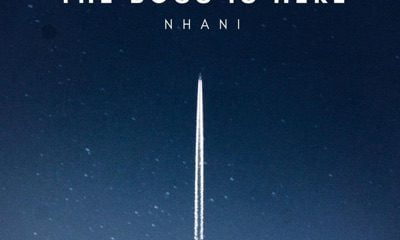 Nhani – Or Kanjani
