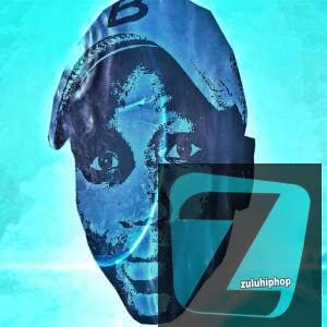 NzeroSoul – The Calling ( Ubizo) (Original Mix)