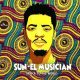 Oumou Sangare Ft. Tony Allen– Yere Faga (Sun-EL Musician Remix)