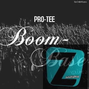 Pro-Tee – Umthandazo We Phara (feat. MRG)