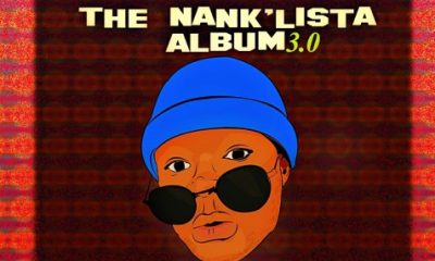 Quality Fam (Hamba Lista Sani) – Nomahelele(feat. DJ Ngamla , Major CPT)