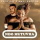 Razie Kay & Maxy Khoisan – Ndo Mutuvha