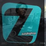 Rude P – Khuluma Dlozi Remix feat Ayex,Mathubeatz,Sauce,Manyuza,&Naija Sa