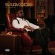 Sarkodie – Rollies And Cigars