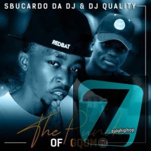Sbucardo Da DJ & DJ Quality – Run Ft. DJ Target no Ndile