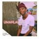 Shabba CPT – Umahlalela (Prod. Taboo no Sliiso, Ubiza Wethu & Mr Thela)