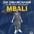 Six DreamChaser – Mbali Ft. IDK Lukhanyo & Sheshamore