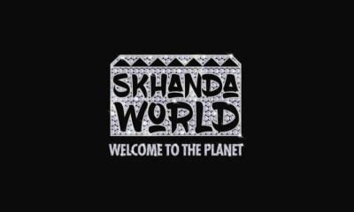 Skhandaworld – Hold On by Roiii ft Focalistic