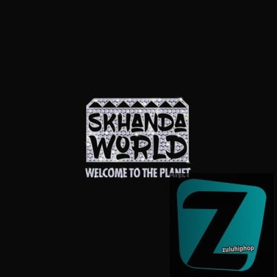 SkhandaWorld – Homeground ft K.O, Roiii, Just Bheki, mae & Loki