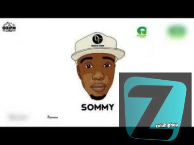 Sommy (Dust Fam) – Washa Ft. Baseline vs Mshimane