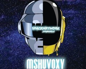Space Network – Mshuvoxy (BMBc Edit)