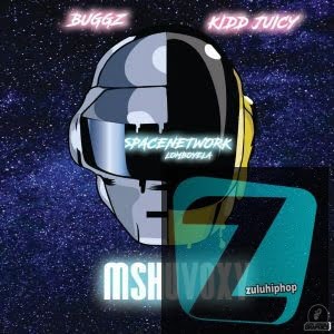 Space Network – Mshuvoxy (BMBc Edit)