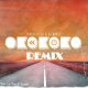 Sphectacula & DJ Naves – Okokoko (Felo Le Tee & Kyotic Remix)