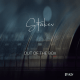 Stakev – Gqomiano