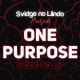 Svidge no Liindo – One Purpose (Road To LP)