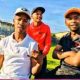 Team CPT – Kapa Le Theku ft. Dlala Chass