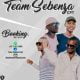 Team Sebenza & Ceekay – Game Over