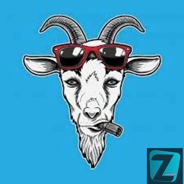 Team Sebenza & GqomMaster – Goats (iDombolo Mix)