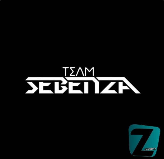 Team Sebenza – Dedeli Sebenza