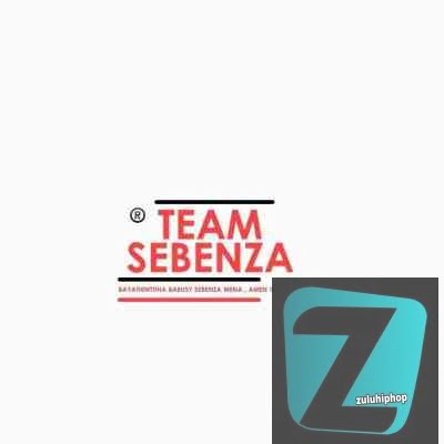 Team Sebenza – IDombolic