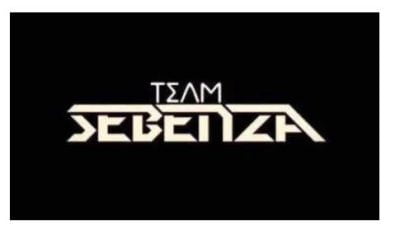 Team Sebenza – Lakutshon’iLanga