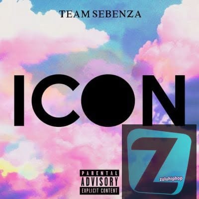 Team Sebenza – Thanqonqo
